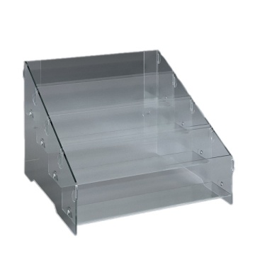 Горка-накопитель "Канцлер 2020" 300*280*300мм