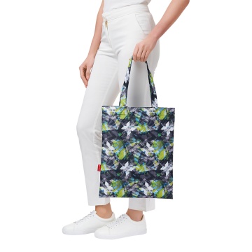 Сумка-шоппер ErichKrause 10L Extreme