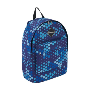 Рюкзак ErichKrause EasyLine 17L Blue Camo