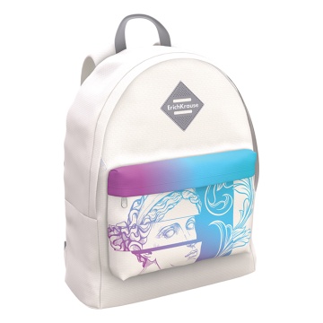 Рюкзак ErichKrause EasyLine 17L Antique