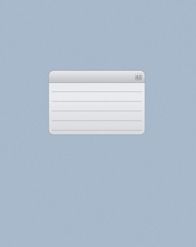 Тетрадь А5 48л кл. Hatber !СУПЕРЭКОНОМ! "ТЕТРАДЬ. Серая" белизна 80%