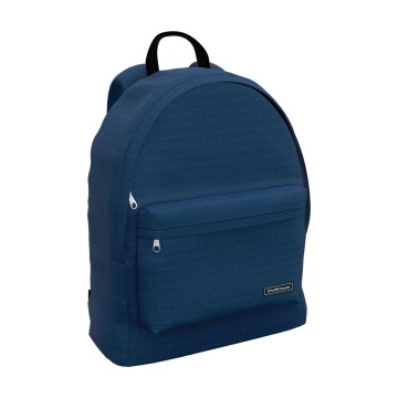 Рюкзак ErichKrause EasyLine 17L Deep Blue