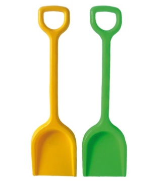 Лопата 57 см