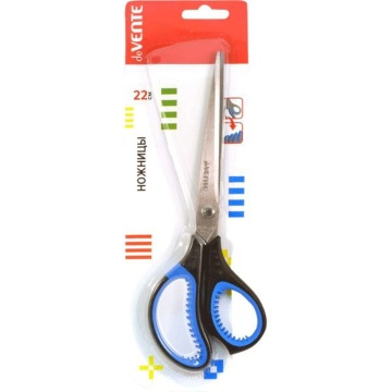 Ножницы deVENTE.Gills 22 cм