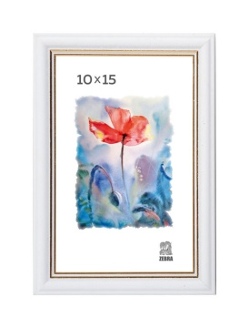 Фоторамка пластик 10*15 100