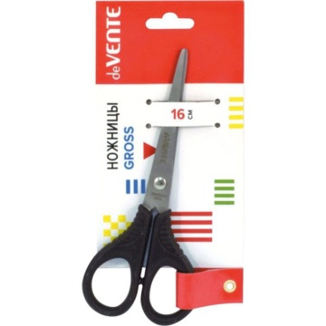 Ножницы deVENTE.Gross 16 cм