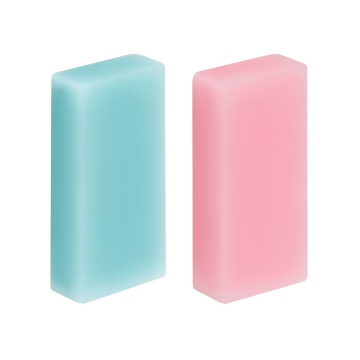 Ластик  BV "Manga Anime" 5,2*2,1*1,1см, 2 вида