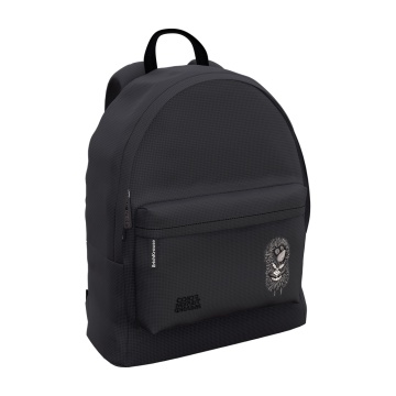 Рюкзак ErichKrause EasyLine 17Л Золотая коллекция