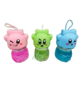 Слайм  95 гр "Микс" отгрузка до 0C