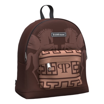 Рюкзак ErichKrause EasyLine 6L Greece