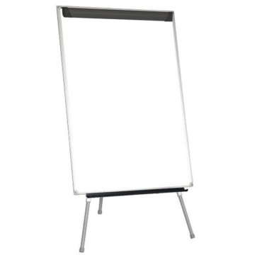 Доска-флипчарт   70*103см