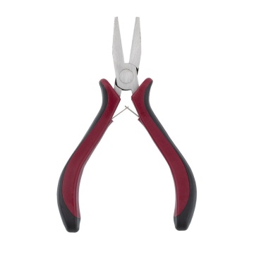 Инструмент Плоскогубцы "Micron"