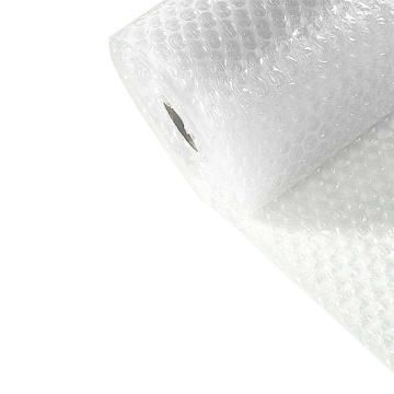 Пленка воздушно-пузырчатая 2х сл. 150см*100м (цена за 1м)