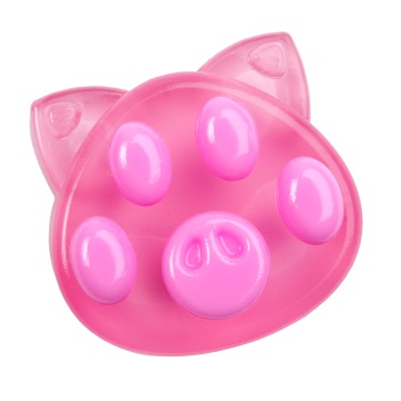 Антистресс-мялка Сквиш. ТапМи Лапка" Панда