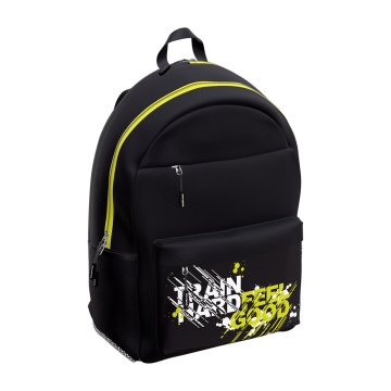 Рюкзак ErichKrause ActiveLine Pro 20L Train Hard