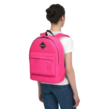 Рюкзак ErichKrause EasyLine 17L Neon Pink