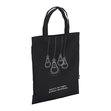 Сумка-шоппер ErichKrause 10L Lamps