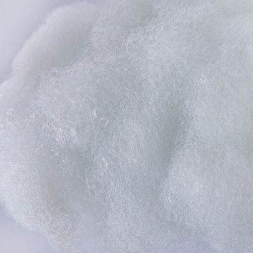 Наполнитель синтепух 100% полиэфир, 100гр