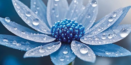 Конверт для денег