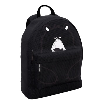 Рюкзак ErichKrause EasyLine 17L Black Bear
