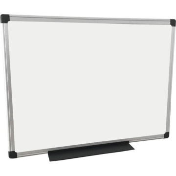 Доска магнитно-маркерная  90*150см