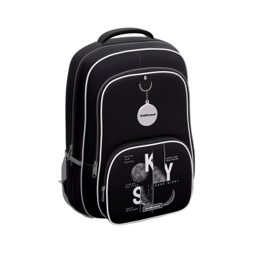 Ученический рюкзак ErichKrause ErgoLine 20L Moon Cycle