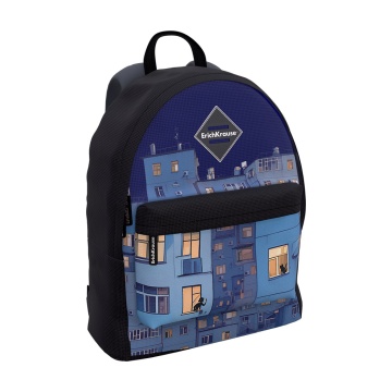 Рюкзак ErichKrause EasyLine 17L Windows