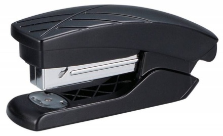 Степлер KW-TRIO 24/6 на 20 листов