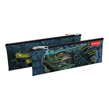 Пенал. 220*90 ткань "Iguana" ERICH KRAUSE 49038