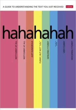 Тетрадь А4 80л кл. скоба Hatber "Лолометр" мат.лам., тисн., 3диз.в спайке, белизна 100%*