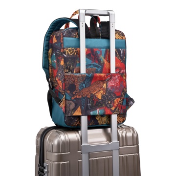 Рюкзак ErichKrause ActiveLine Basic 16L Savannah