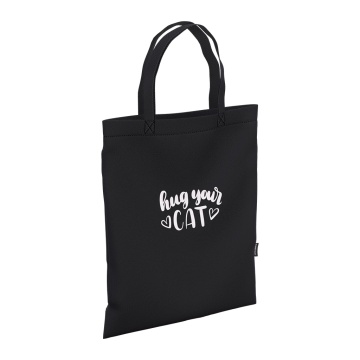 Сумка-шоппер ErichKrause 10L Hugs