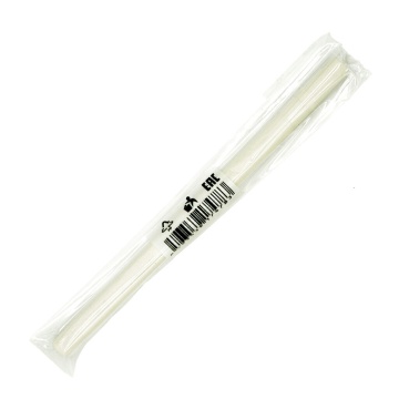 Ластик KOH-I-NOOR сменный для держателя 9736