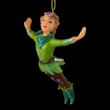 Украшение ErichKrause Decor Питер Пэн 11см