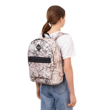 Рюкзак ErichKrause EasyLine 17L Astronomy