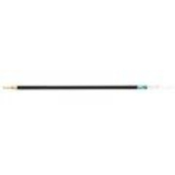 Стержень шар. СОЮЗ УП 3, 152мм, зелёный