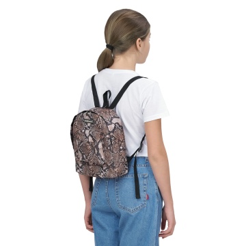 Рюкзак ErichKrause EasyLine 6L Python Print