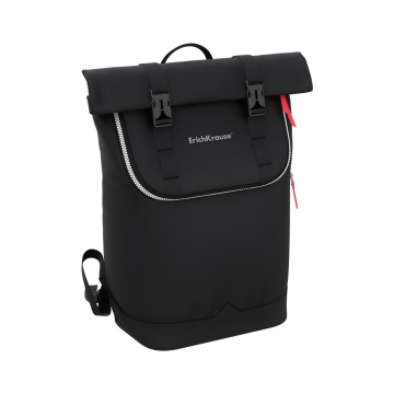 Рюкзак ErichKrause 14L CityLine