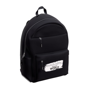 Рюкзак ErichKrause ActiveLine Pro 20L Imagination