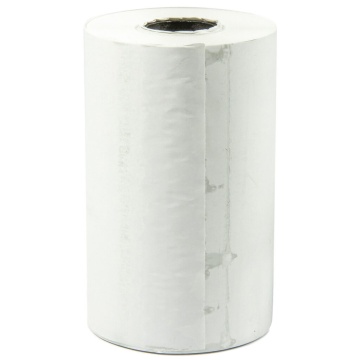 Кассовая лента (57*12*30)  термо