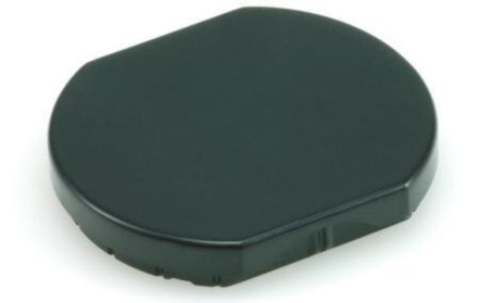 Подушка сменная R40 синяя 1 шт. в упаковке