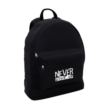 Рюкзак ErichKrause EasyLine 17L Stay Strong