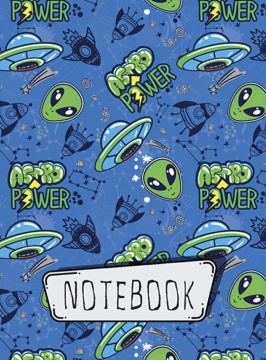 Блокнот А7. 75*105 мм. 40 л. Гребень, клетка, фольга. TWIN лак. "МИКС-4" 6 видов