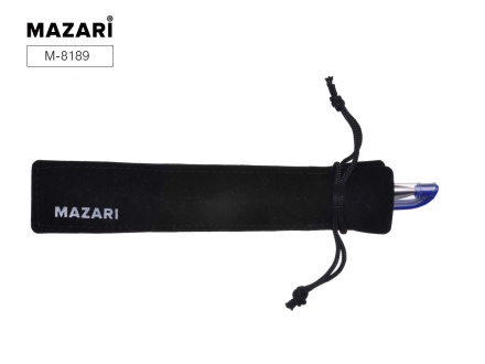 Подарочный футляр для ручки