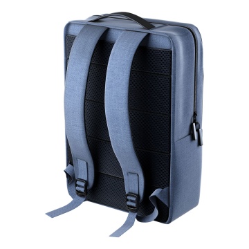 Рюкзак ErichKrause 17L CityLine