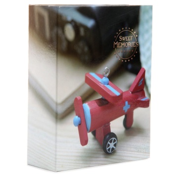 Фотоальбом 100 фото 10*15см Sweet memories