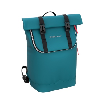 Рюкзак ErichKrause 14L CityLine