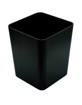 Подставка наст. "Премиум" черная