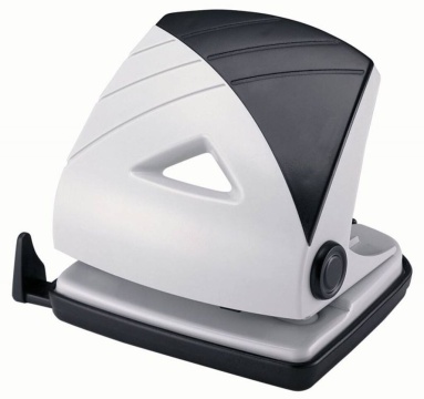 Дырокол KW-TRIO  25 лист.