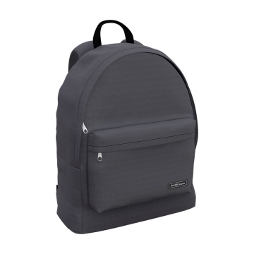 Рюкзак ErichKrause EasyLine 17L Deep Grey
